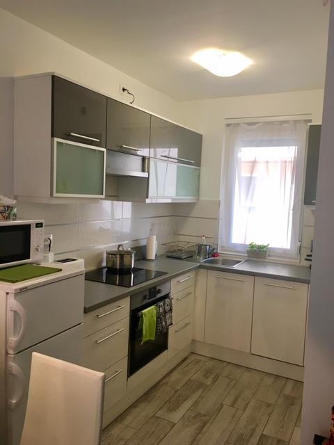 Zen Apartman Sunshine Zamardi Exterior photo
